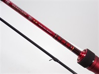 ２４ハートランドＨＬ６１１２ＵＬＲＦＳーＳＶＡＧＳ２４